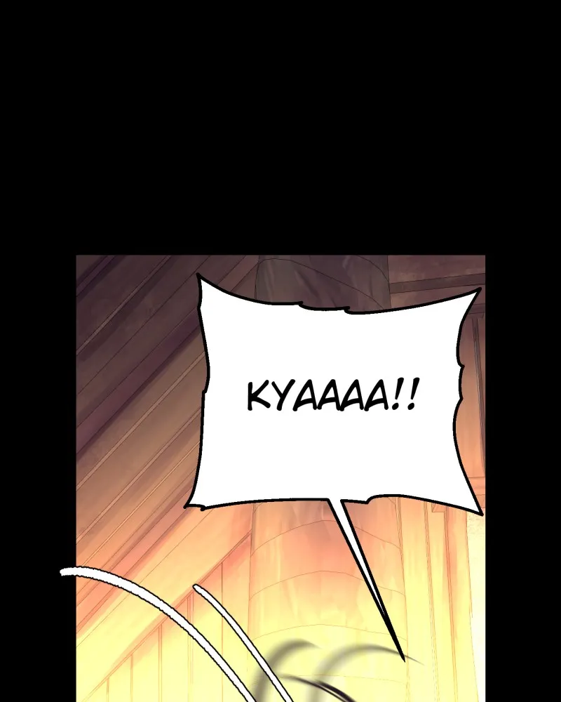 Read When Jasy Whistles chapter 86 image 30 on Lezhin