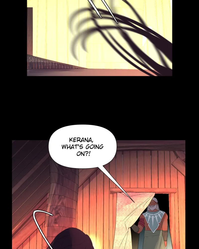 Read When Jasy Whistles chapter 86 image 31 on Lezhin