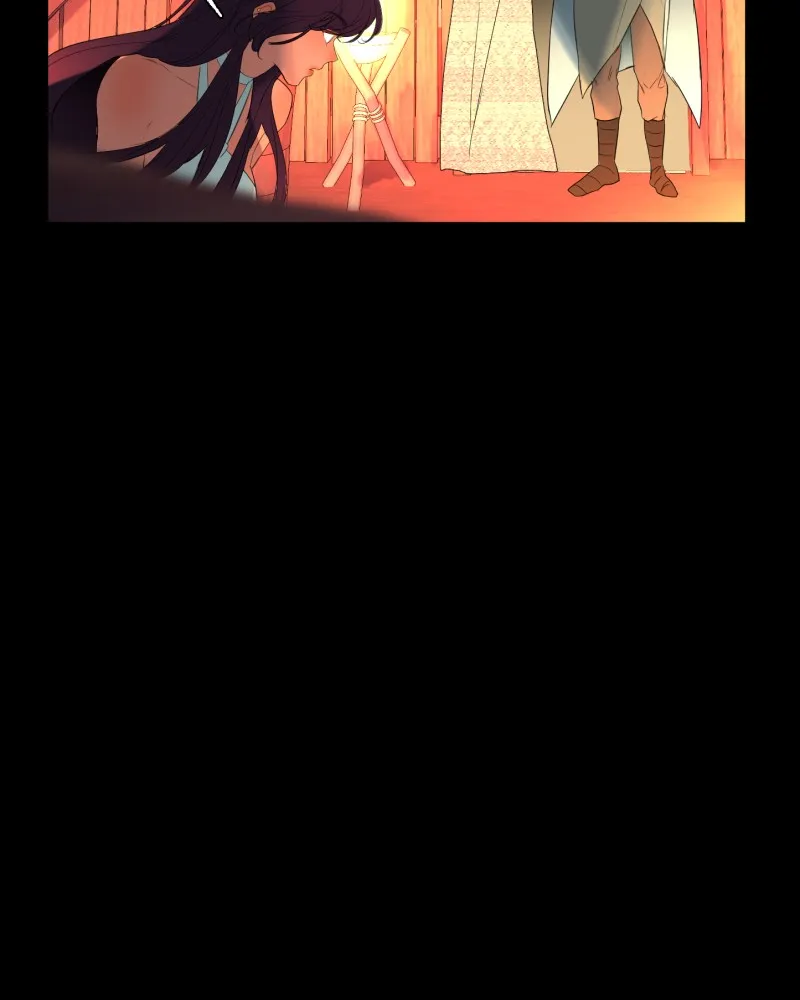 Read When Jasy Whistles chapter 86 image 32 on Lezhin