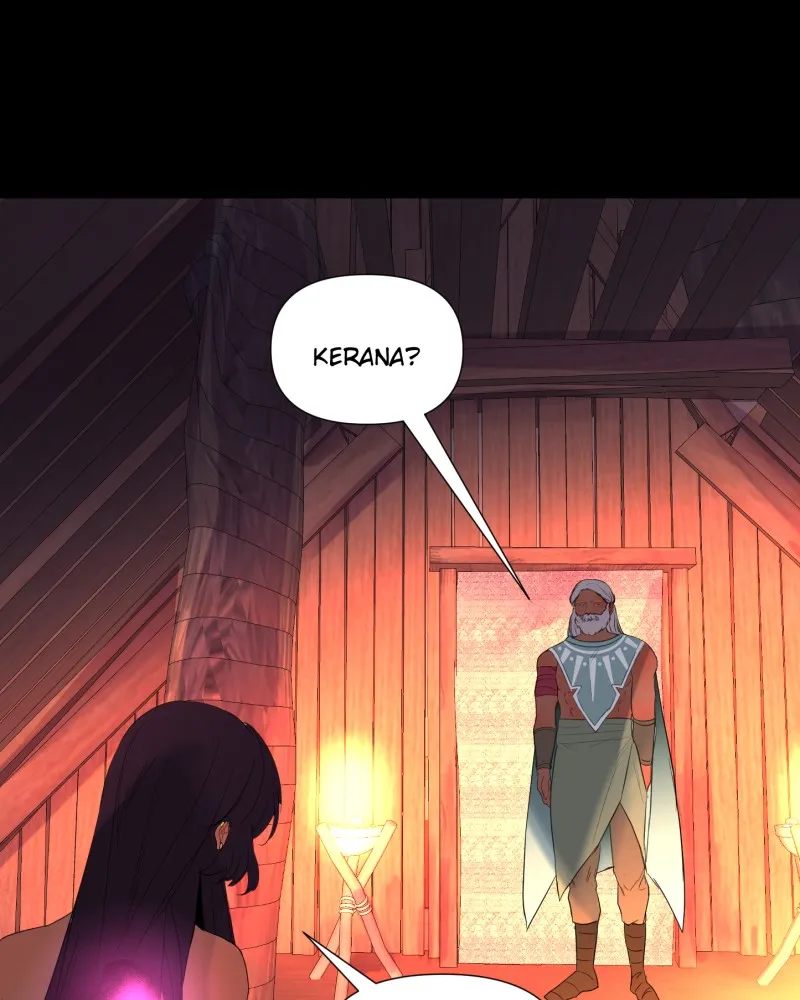 Read When Jasy Whistles chapter 86 image 34 on Lezhin