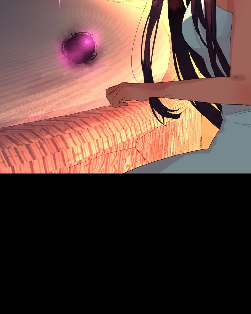 Read When Jasy Whistles chapter 86 image 38 on Lezhin