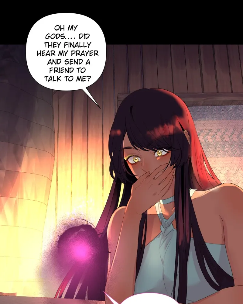 Read When Jasy Whistles chapter 86 image 39 on Lezhin
