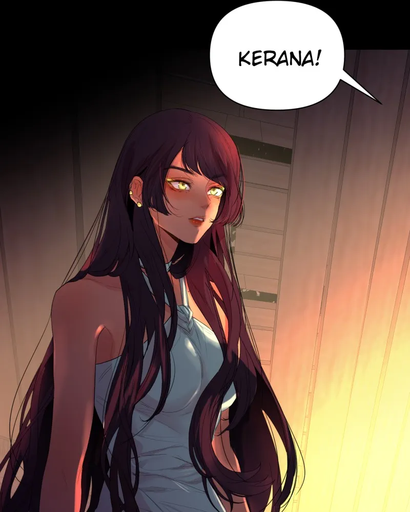 Read When Jasy Whistles chapter 86 image 4 on Lezhin