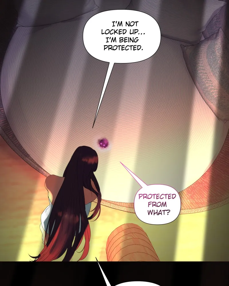 Read When Jasy Whistles chapter 86 image 41 on Lezhin