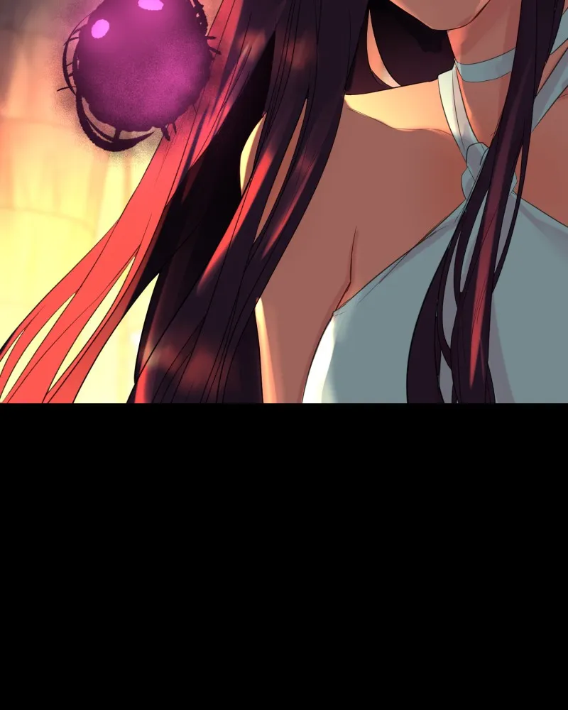 Read When Jasy Whistles chapter 86 image 43 on Lezhin