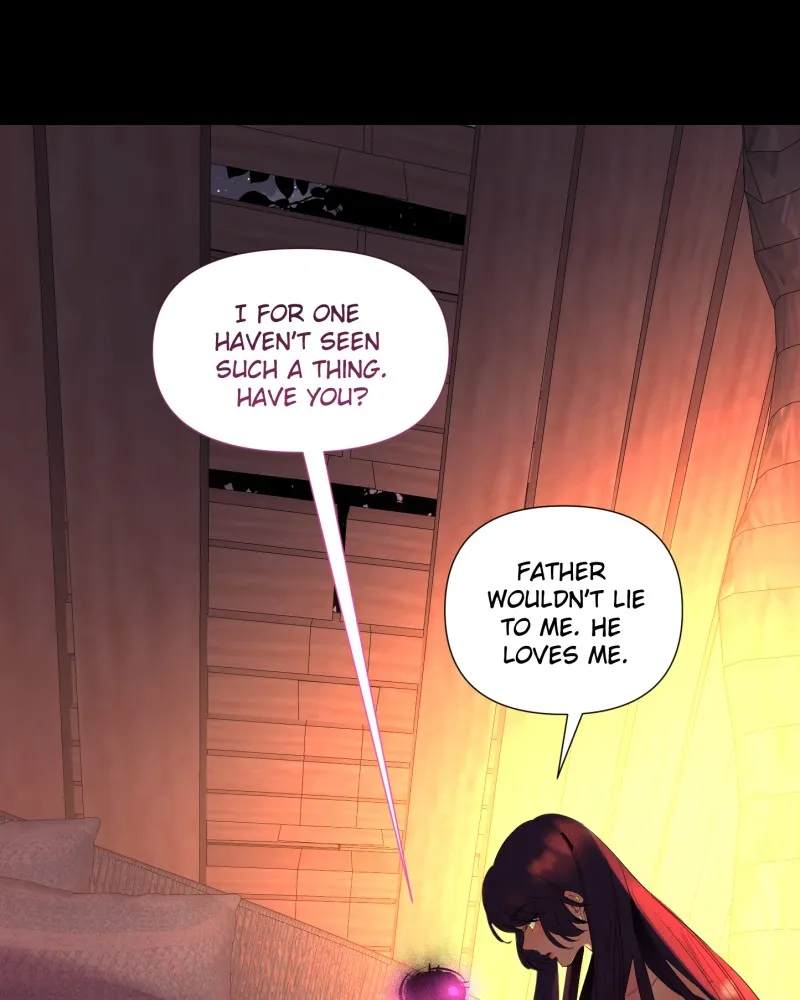 Read When Jasy Whistles chapter 86 image 44 on Lezhin