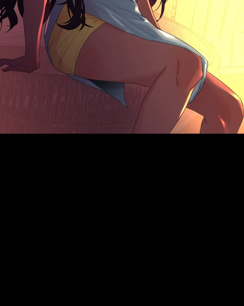 Read When Jasy Whistles chapter 86 image 5 on Lezhin