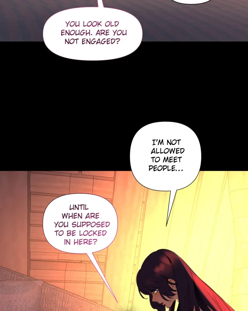 Read When Jasy Whistles chapter 86 image 51 on Lezhin