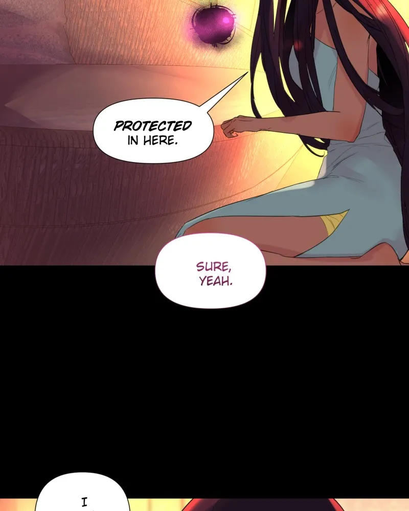 Read When Jasy Whistles chapter 86 image 52 on Lezhin