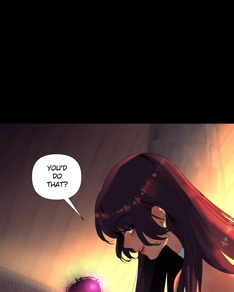 Read When Jasy Whistles chapter 86 image 54 on Lezhin