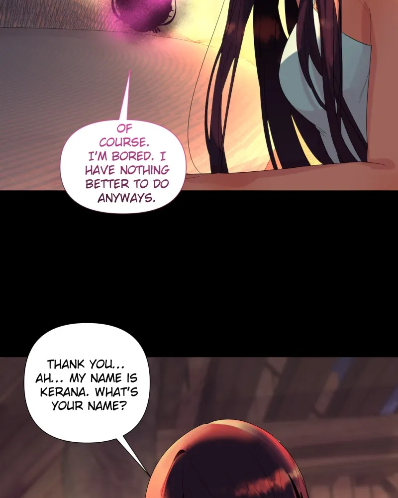 Read When Jasy Whistles chapter 86 image 55 on Lezhin