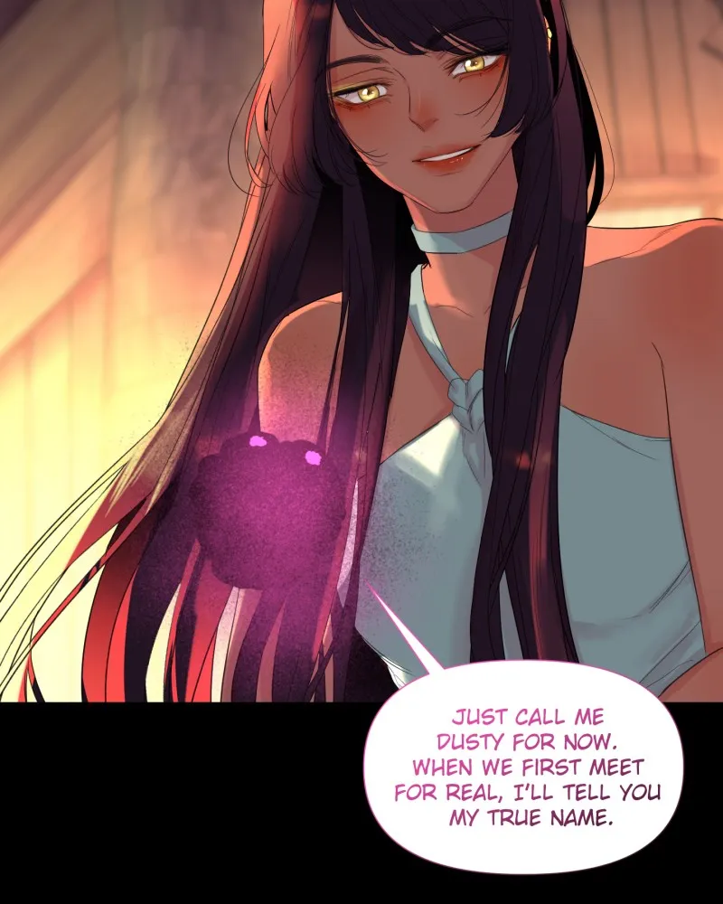 Read When Jasy Whistles chapter 86 image 56 on Lezhin