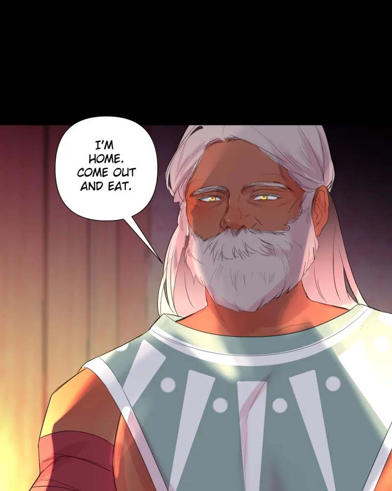 Read When Jasy Whistles chapter 86 image 6 on Lezhin