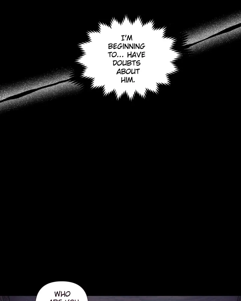 Read When Jasy Whistles chapter 86 image 60 on Lezhin