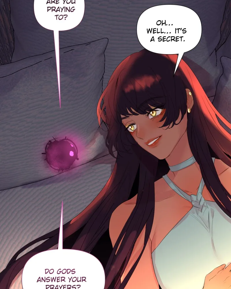 Read When Jasy Whistles chapter 86 image 61 on Lezhin