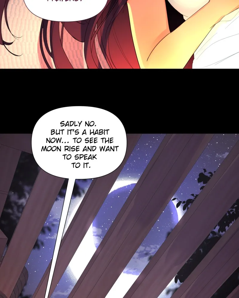 Read When Jasy Whistles chapter 86 image 62 on Lezhin