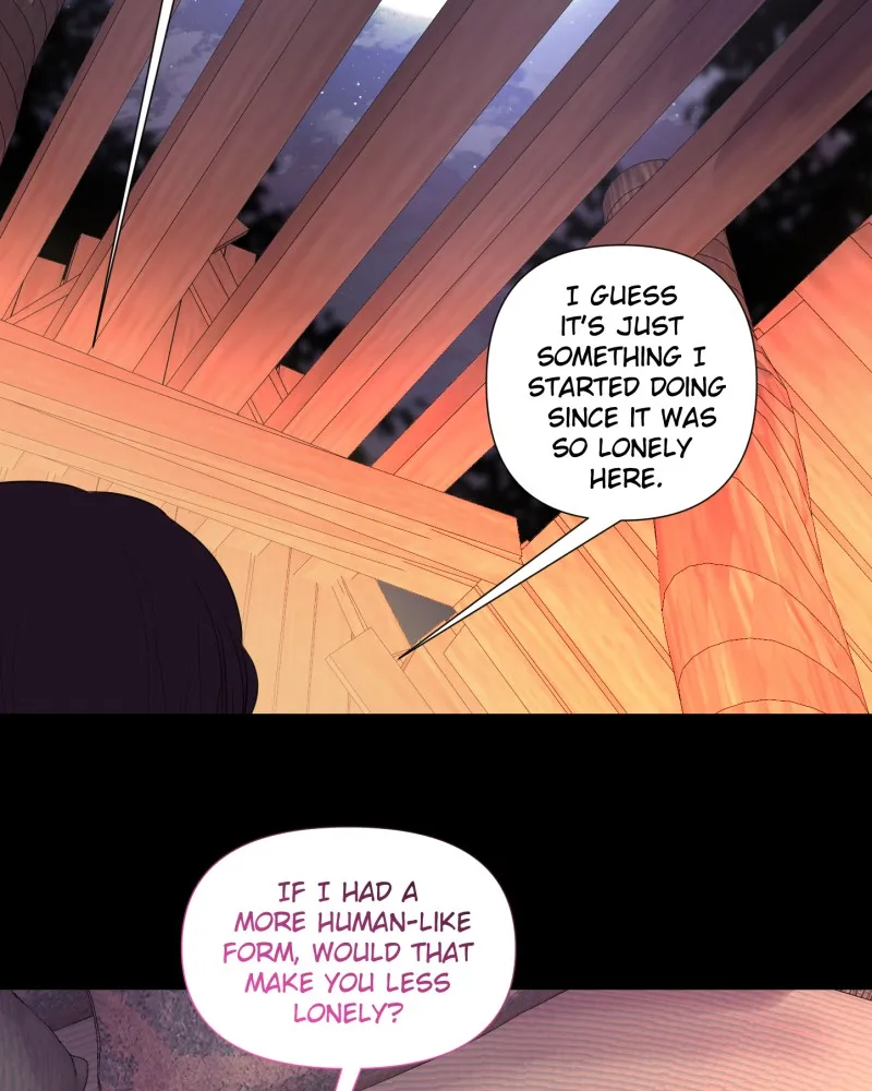 Read When Jasy Whistles chapter 86 image 63 on Lezhin