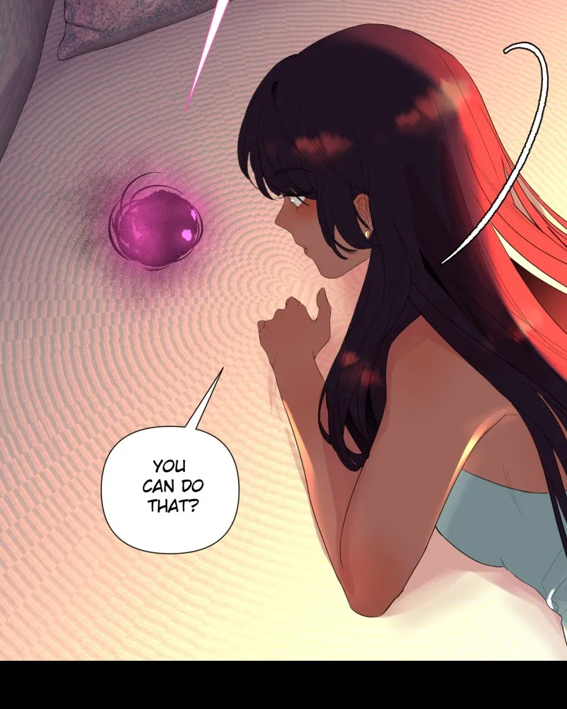 Read When Jasy Whistles chapter 86 image 64 on Lezhin