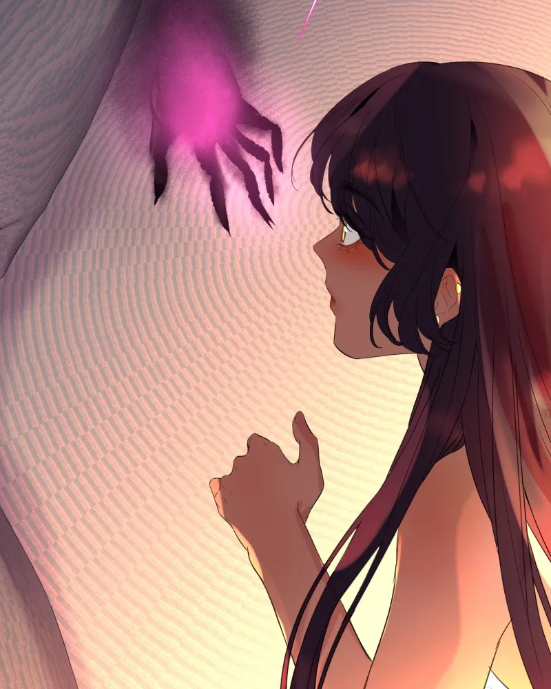 Read When Jasy Whistles chapter 86 image 66 on Lezhin