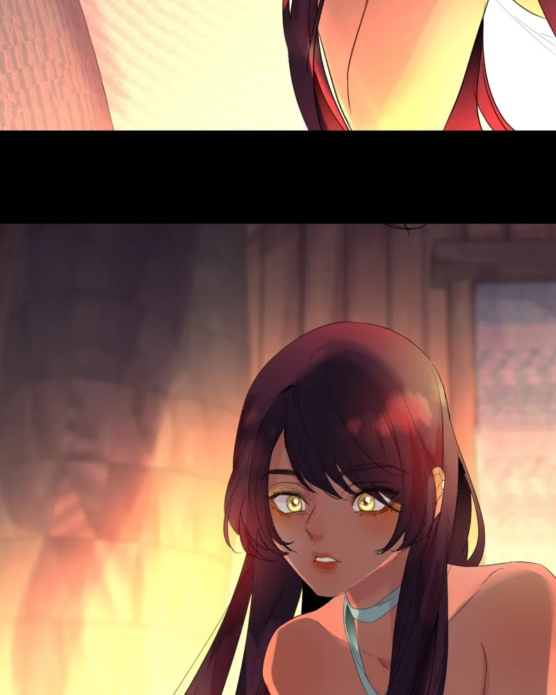 Read When Jasy Whistles chapter 86 image 67 on Lezhin