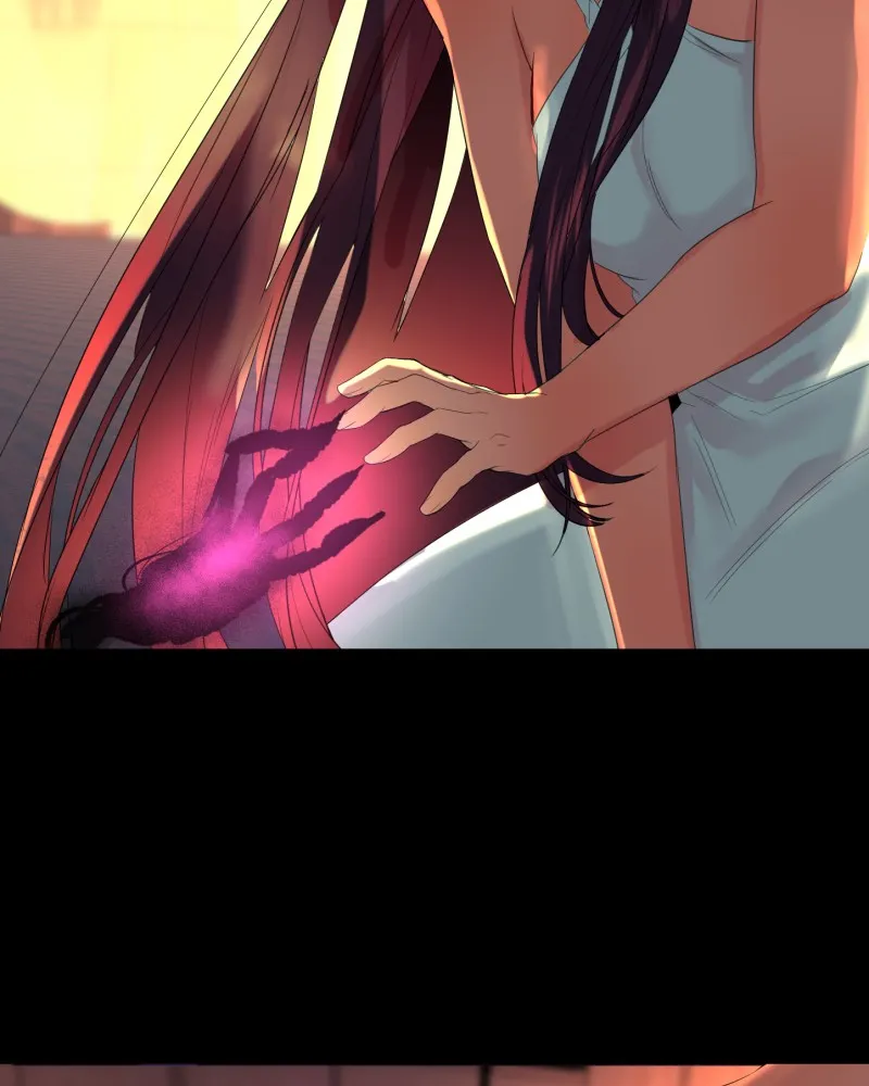 Read When Jasy Whistles chapter 86 image 68 on Lezhin