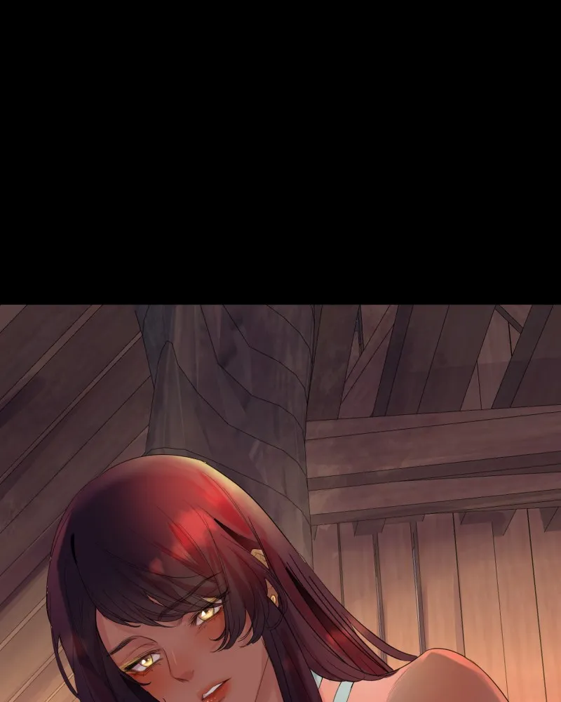 Read When Jasy Whistles chapter 86 image 71 on Lezhin
