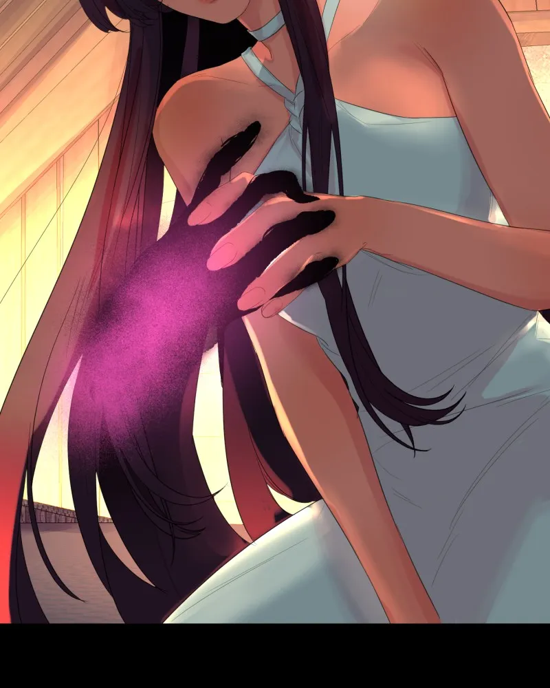 Read When Jasy Whistles chapter 86 image 72 on Lezhin
