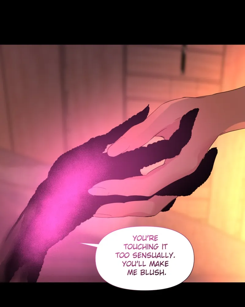 Read When Jasy Whistles chapter 86 image 73 on Lezhin