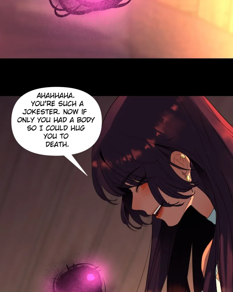 Read When Jasy Whistles chapter 86 image 75 on Lezhin