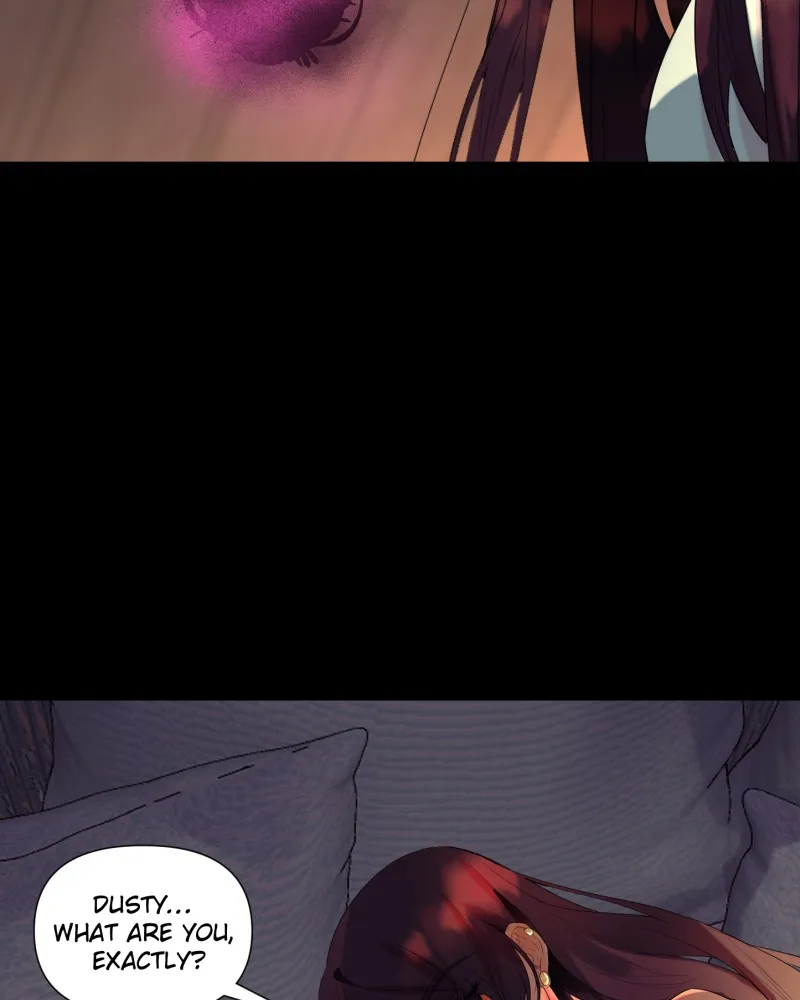 Read When Jasy Whistles chapter 86 image 76 on Lezhin