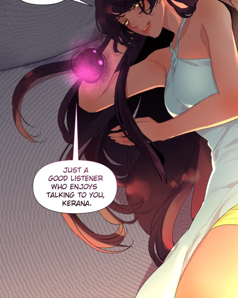 Read When Jasy Whistles chapter 86 image 77 on Lezhin