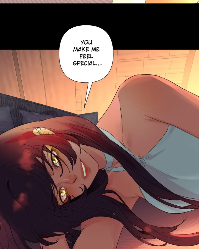 Read When Jasy Whistles chapter 86 image 78 on Lezhin