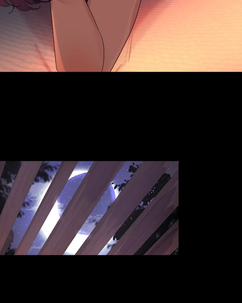 Read When Jasy Whistles chapter 86 image 79 on Lezhin