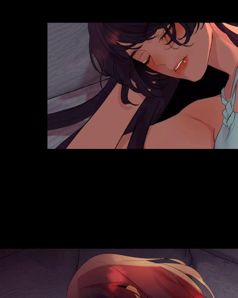 Read When Jasy Whistles chapter 86 image 80 on Lezhin