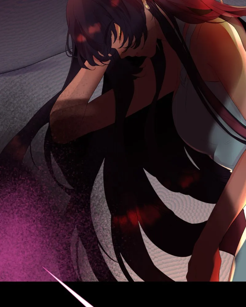Read When Jasy Whistles chapter 86 image 81 on Lezhin