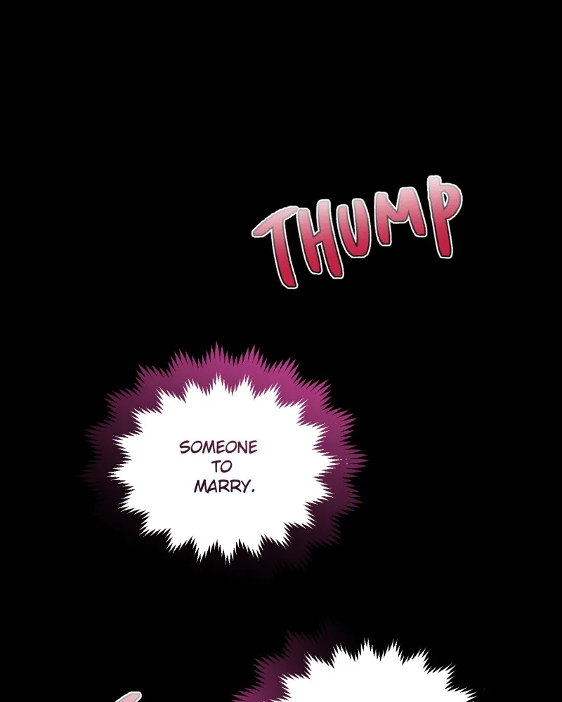 Read When Jasy Whistles chapter 87 image 0 on Lezhin