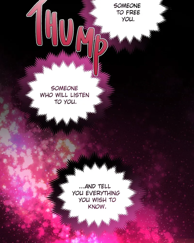 Read When Jasy Whistles chapter 87 image 1 on Lezhin