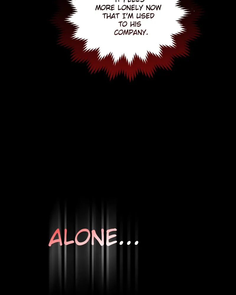 Read When Jasy Whistles chapter 87 image 10 on Lezhin