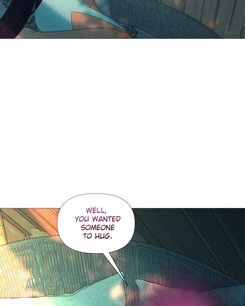 Read When Jasy Whistles chapter 87 image 16 on Lezhin