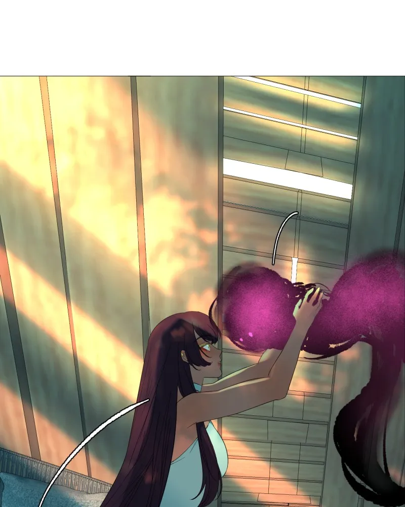 Read When Jasy Whistles chapter 87 image 18 on Lezhin