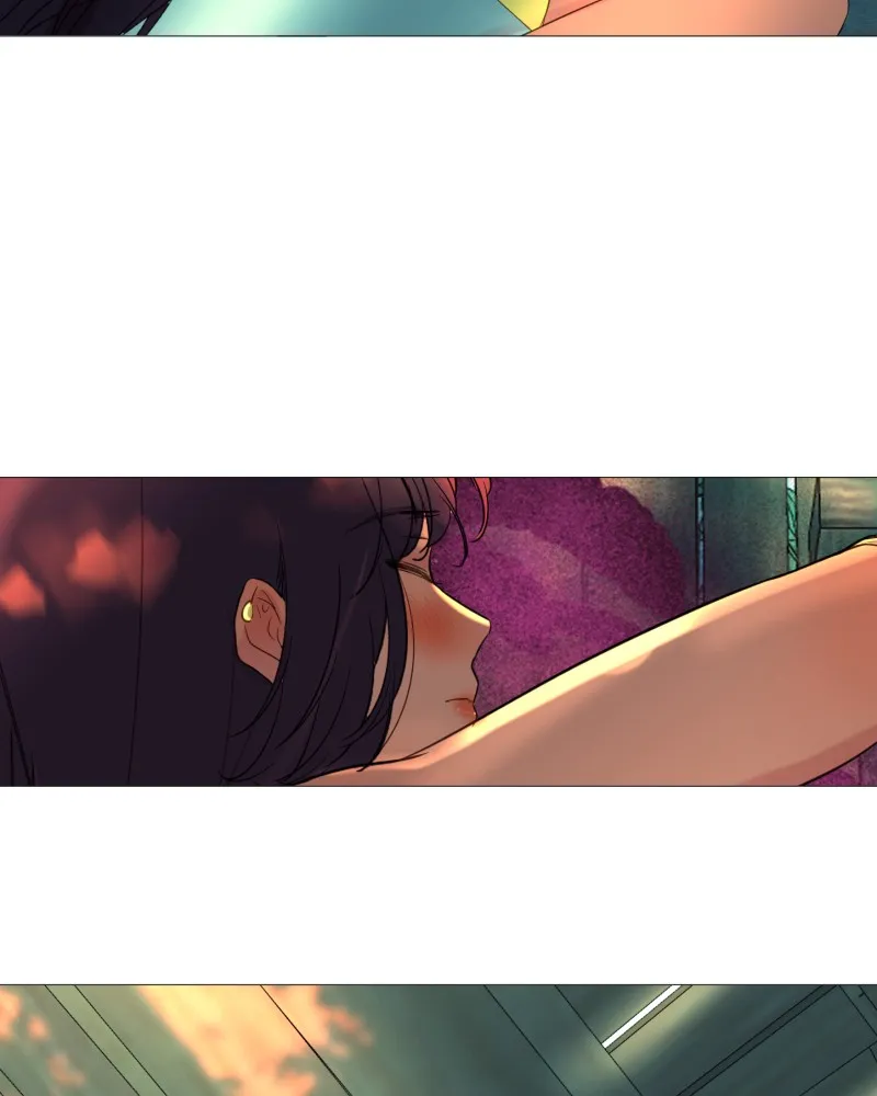 Read When Jasy Whistles chapter 87 image 21 on Lezhin