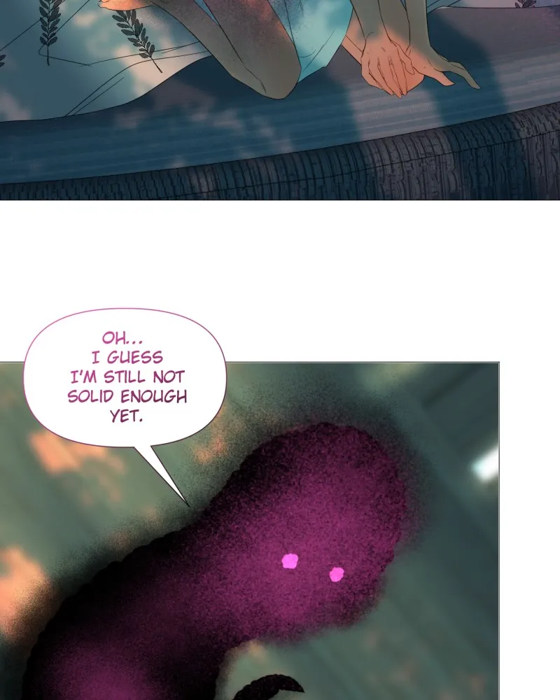 Read When Jasy Whistles chapter 87 image 23 on Lezhin
