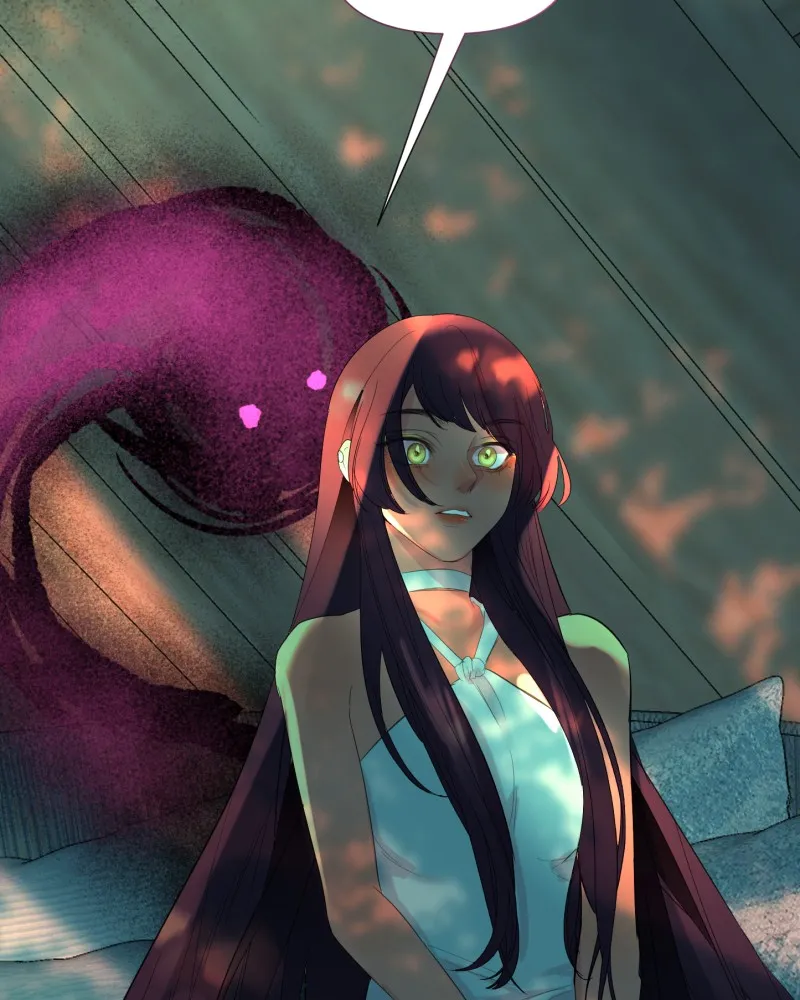Read When Jasy Whistles chapter 87 image 28 on Lezhin
