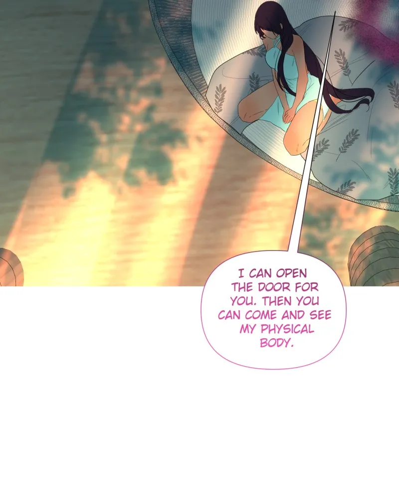 Read When Jasy Whistles chapter 87 image 31 on Lezhin