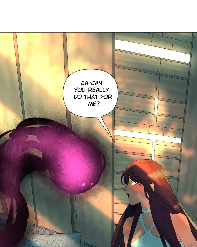Read When Jasy Whistles chapter 87 image 32 on Lezhin