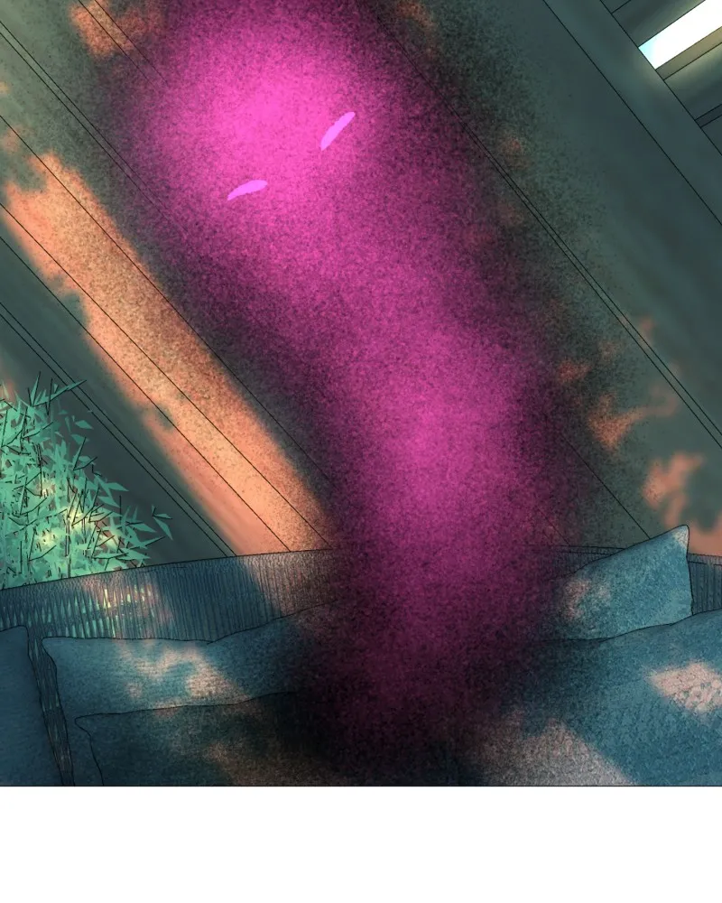 Read When Jasy Whistles chapter 87 image 34 on Lezhin