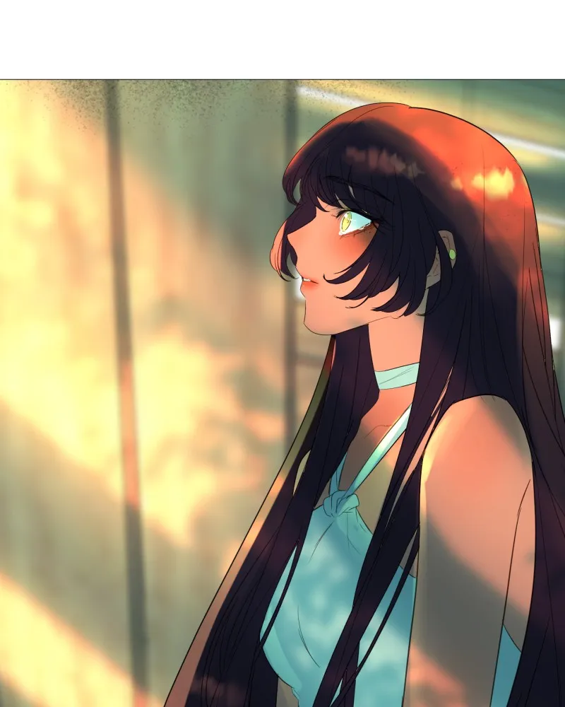 Read When Jasy Whistles chapter 87 image 35 on Lezhin