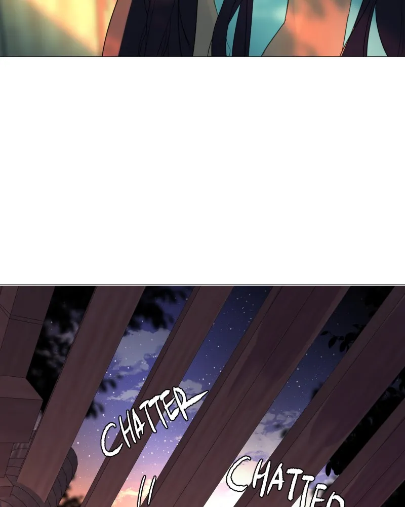 Read When Jasy Whistles chapter 87 image 36 on Lezhin