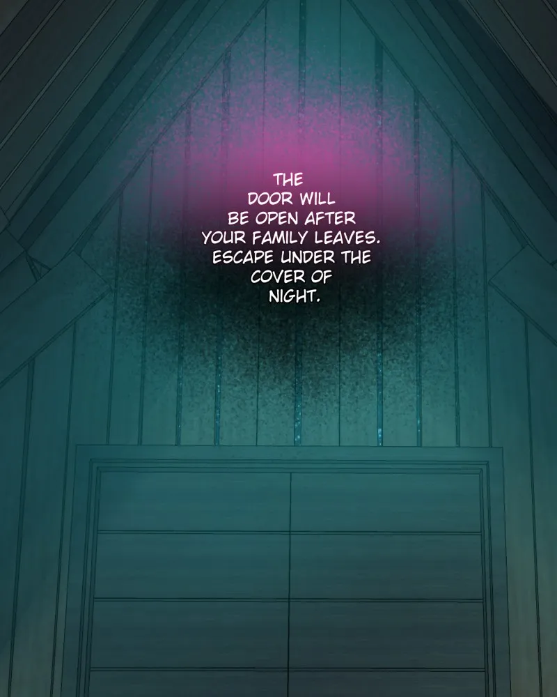 Read When Jasy Whistles chapter 87 image 38 on Lezhin