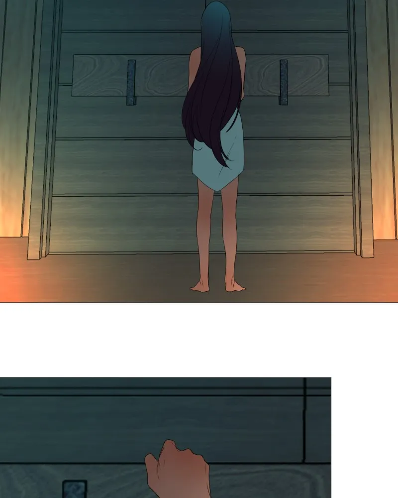 Read When Jasy Whistles chapter 87 image 39 on Lezhin